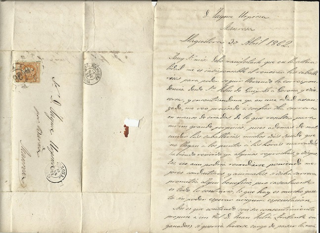 A los correos también les llega la edad de jubilarse