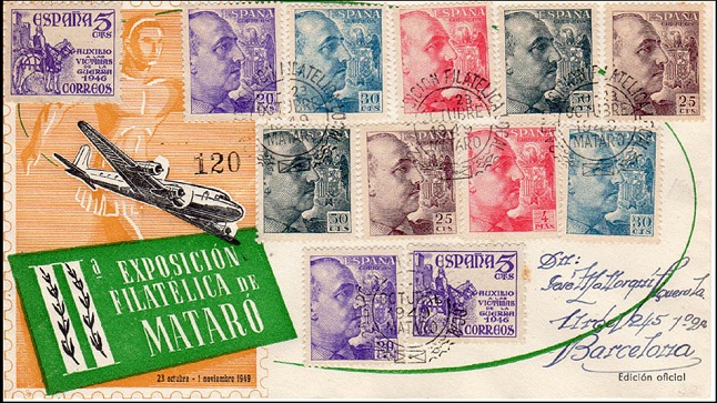 AL-FINAL-DEL-І-CENTENARIO