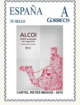 Feliz-Navidad-Alcoy