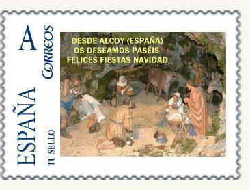 Feliz-Navidad-Alcoy