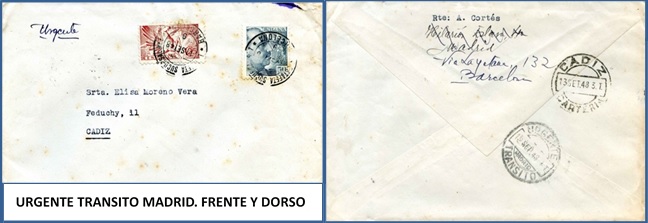 La filatelia puede ser asequible para todos los bolsillos