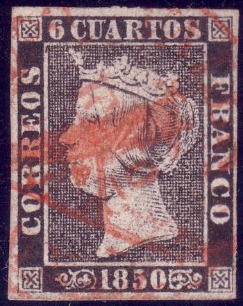 Las mejores piezas del curso 2005-2006