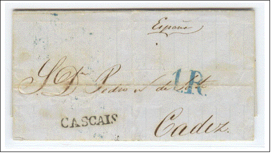 Rincon-Julio-Carta-Desde-La-Mar (1)