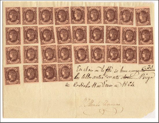 Rincon-Julio-Cuatro-Cuartos-1862 (1)