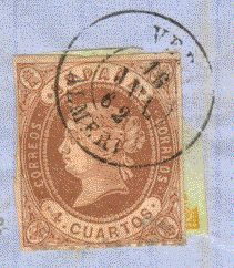 Rincon-Julio-Cuatro-Cuartos-1862 (10)