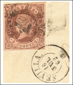 Rincon-Julio-Cuatro-Cuartos-1862 (11)