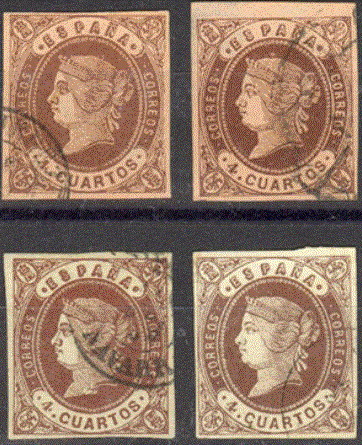 Rincon-Julio-Cuatro-Cuartos-1862 (12)