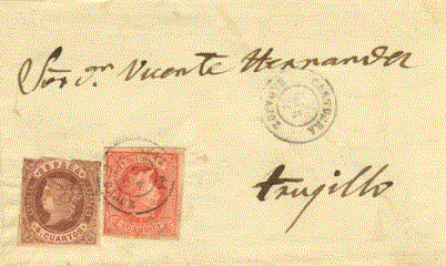 Rincon-Julio-Cuatro-Cuartos-1862 (13)