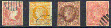 Rincon-Julio-Cuatro-Cuartos-1862 (3)