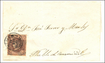Rincon-Julio-Cuatro-Cuartos-1862 (5)