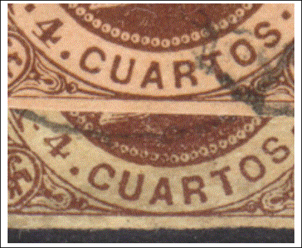 Rincon-Julio-Cuatro-Cuartos-1862 (8)