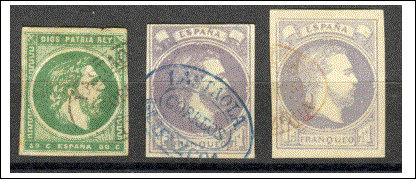 Rincon-Julio-Matasellos-Lastaola (2)