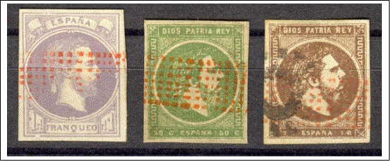Rincon-Julio-Matasellos-Lastaola (3)