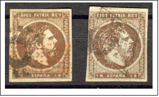 Rincon-Julio-Matasellos-Lastaola (4)