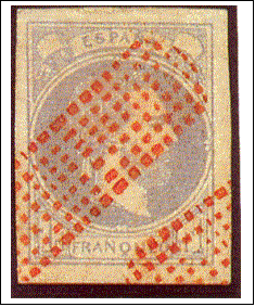 Rincon-Julio-Matasellos-Lastaola (8)