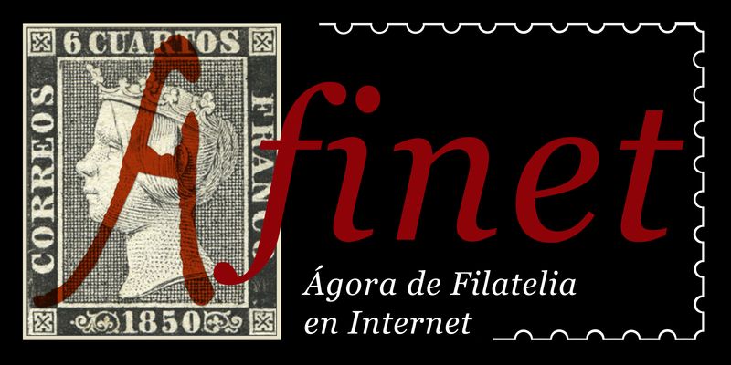 Afinet 2.0